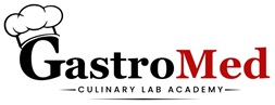 GastroMed Mutfak Sanatları Kursları