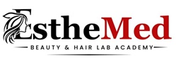 EstheMED Güzellik ve Saç Bakım Kursları 